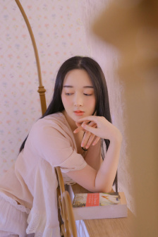 深田咏美在线